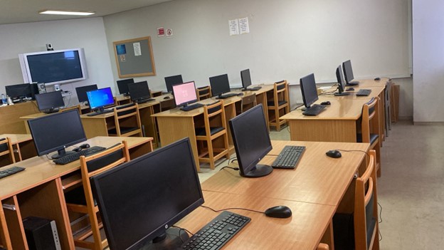 a acyber lab2.jpg